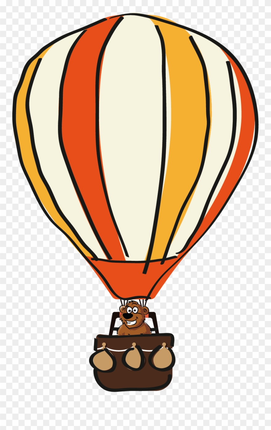 Natürlich Dürft Ihr Für Eure Geburtstagsfeier Auch Clipart