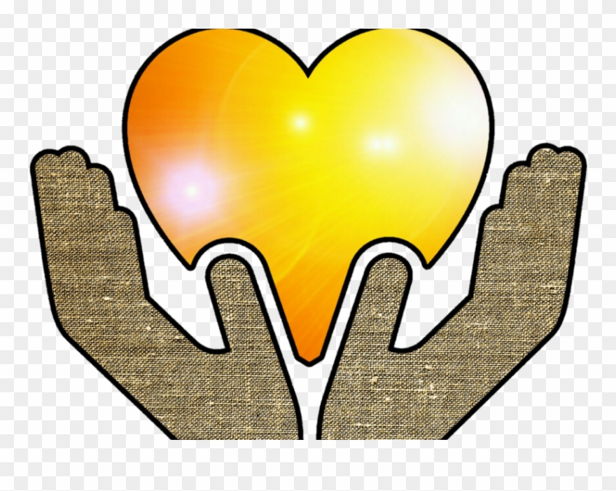 Prophet's Sermon On The Month Of Ramadan “o People Clipart