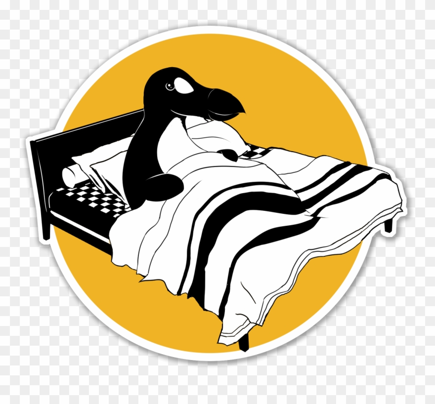 Relax In Comfort And Style Clipart