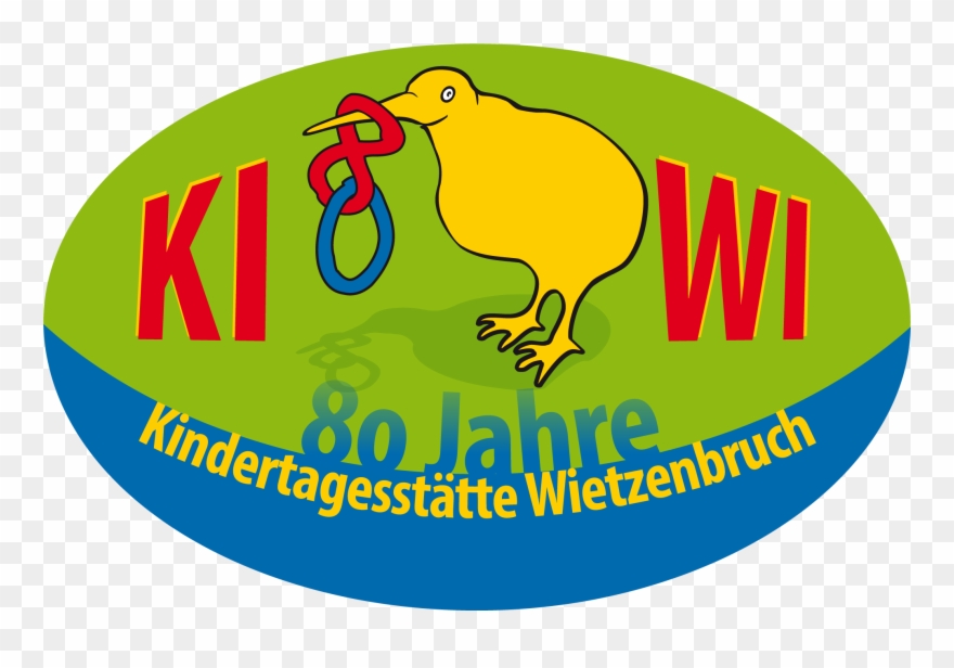 Ein Buntes Rahmenprogramm Und Ein Kuchenbuffet Sorgen Clipart