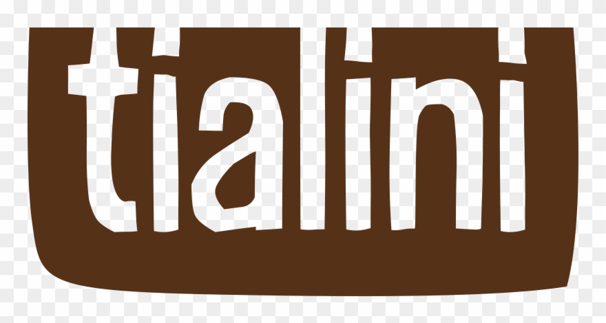 Profilbild Von Tialini Wiesbaden Clipart