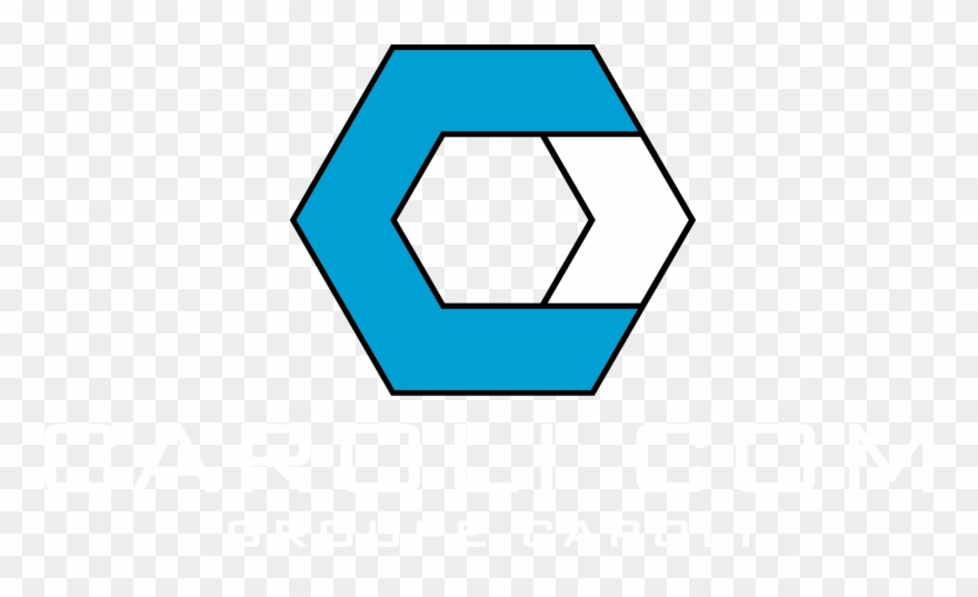 This Events Is Created By Clipart
