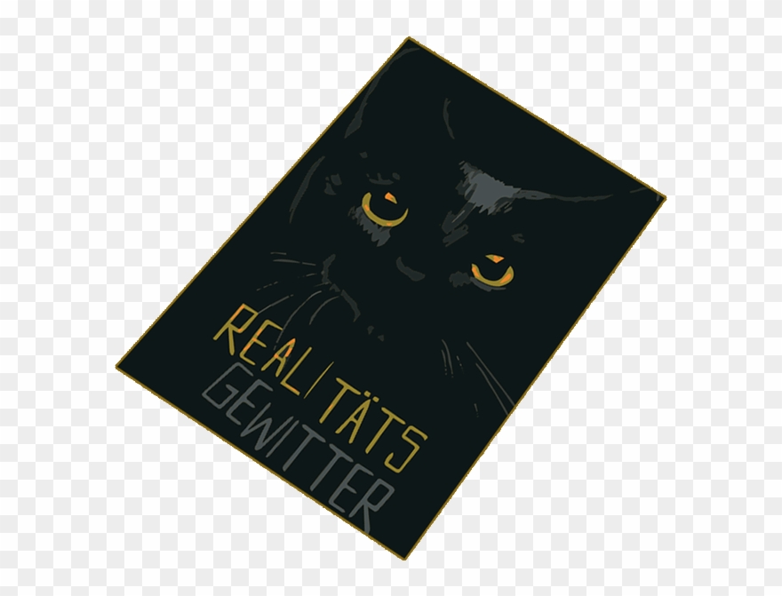 Mit Den Besten Empfehlungen Clipart