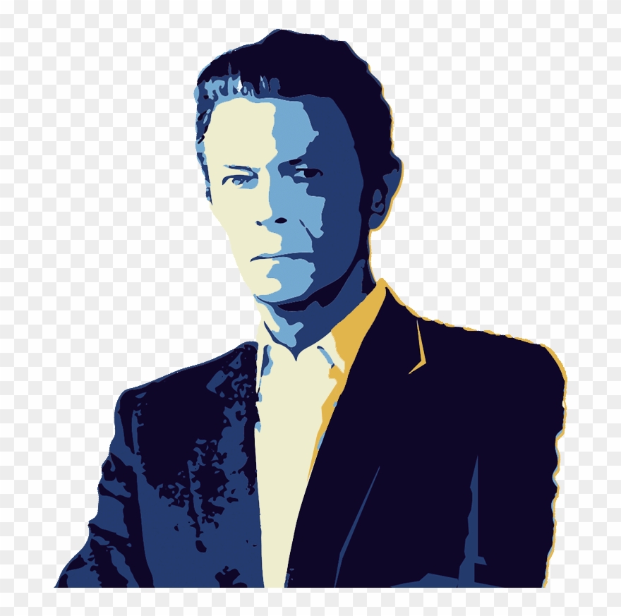 Mit Den Besten Empfehlungen Clipart