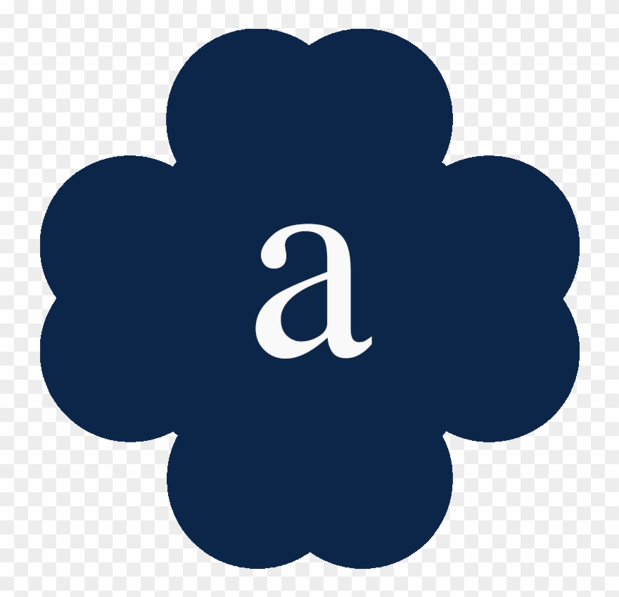 Agence Lucky Clipart