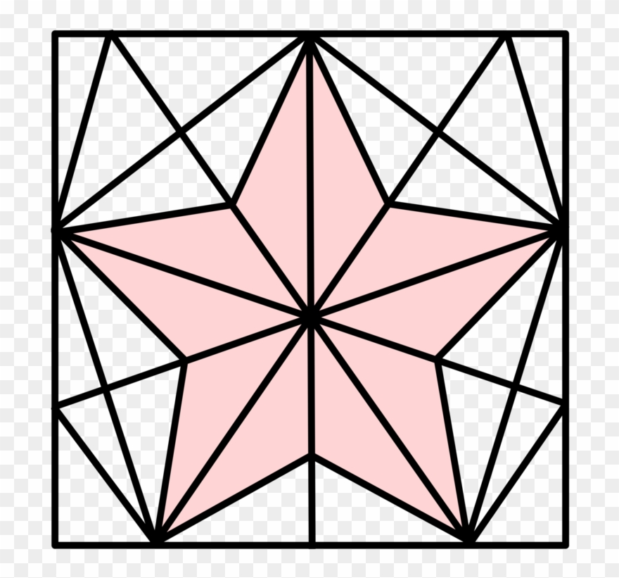 Computer Icons Achon Muebles Grid Shape Clipart