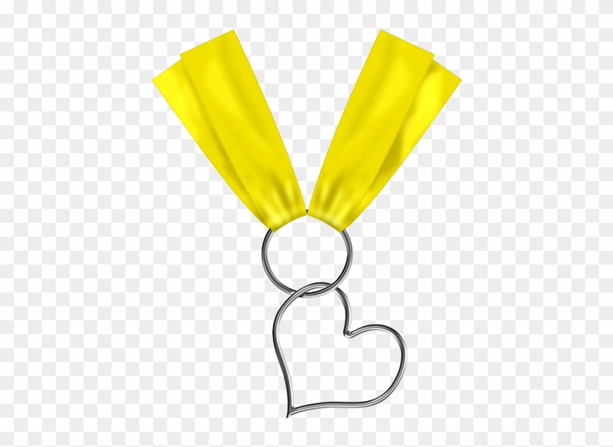 💛ƭἶɱε Ƒ🌞ʀ Ꮍεℓℓơw💛 In Diesem Augenblick, Clipart - Png Download