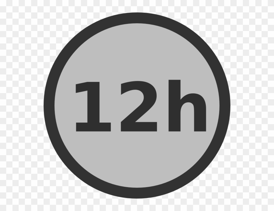 How To Set Use Clock Clipart