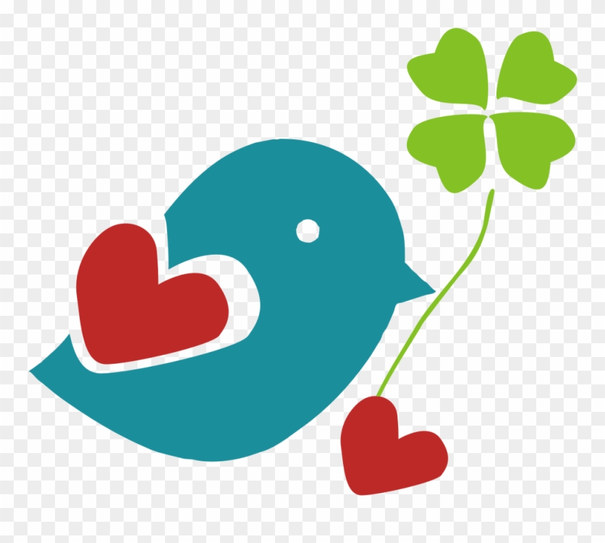 Die 30 Besten Bilder Von Kinderzimmer Mädchentraum Clipart