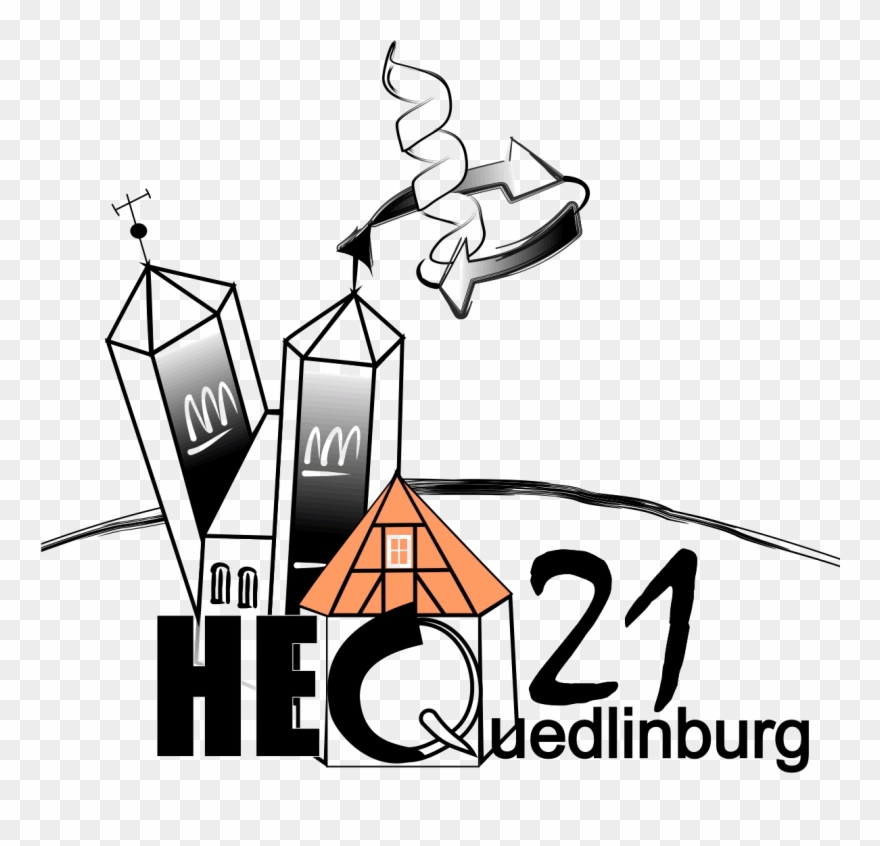 21st Heart Of Europe Bio-crystallography Meeting 2018 Clipart