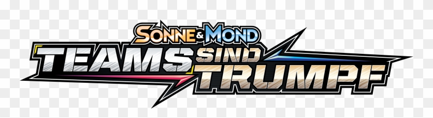 Die Westliche Erweiterung Teams Sind Trumpf Erscheint Clipart