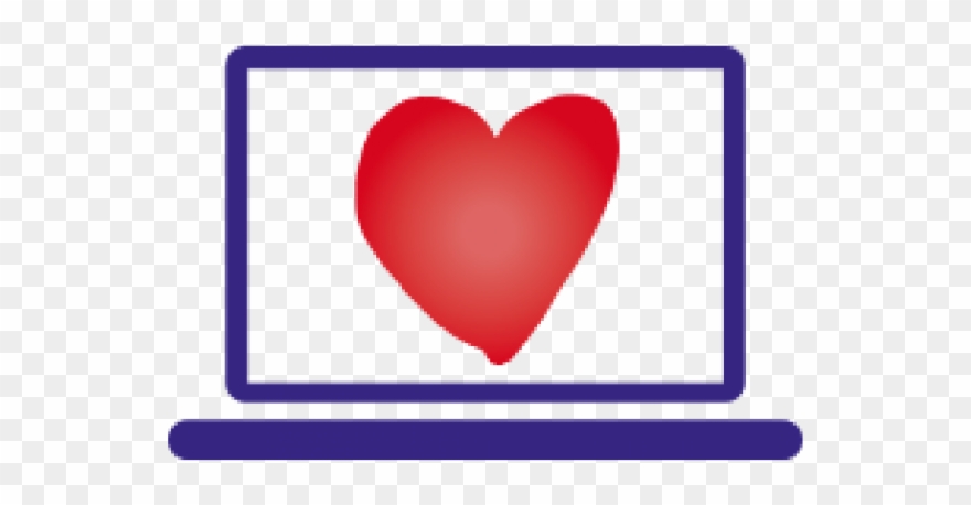 Leben Ist Erleben Clipart