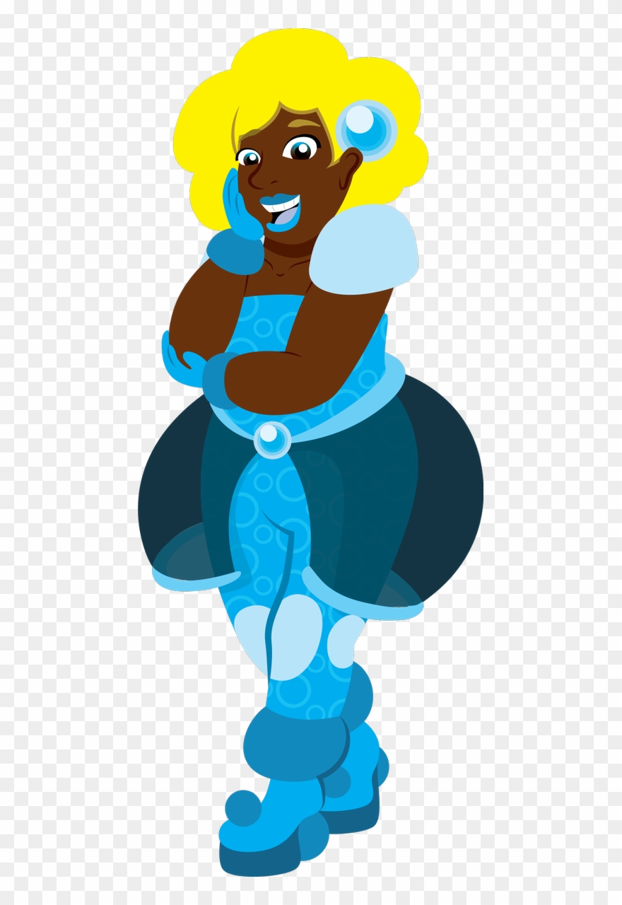 During The Last Few Days, I've Created Clipart