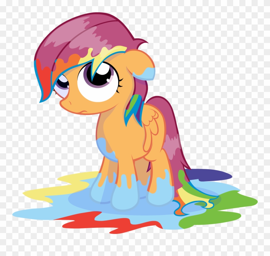 Not Yet Cool Clipart