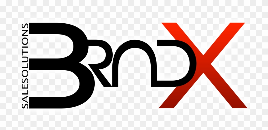 Sparen Sie Zeit Und Geld Mit Clipart