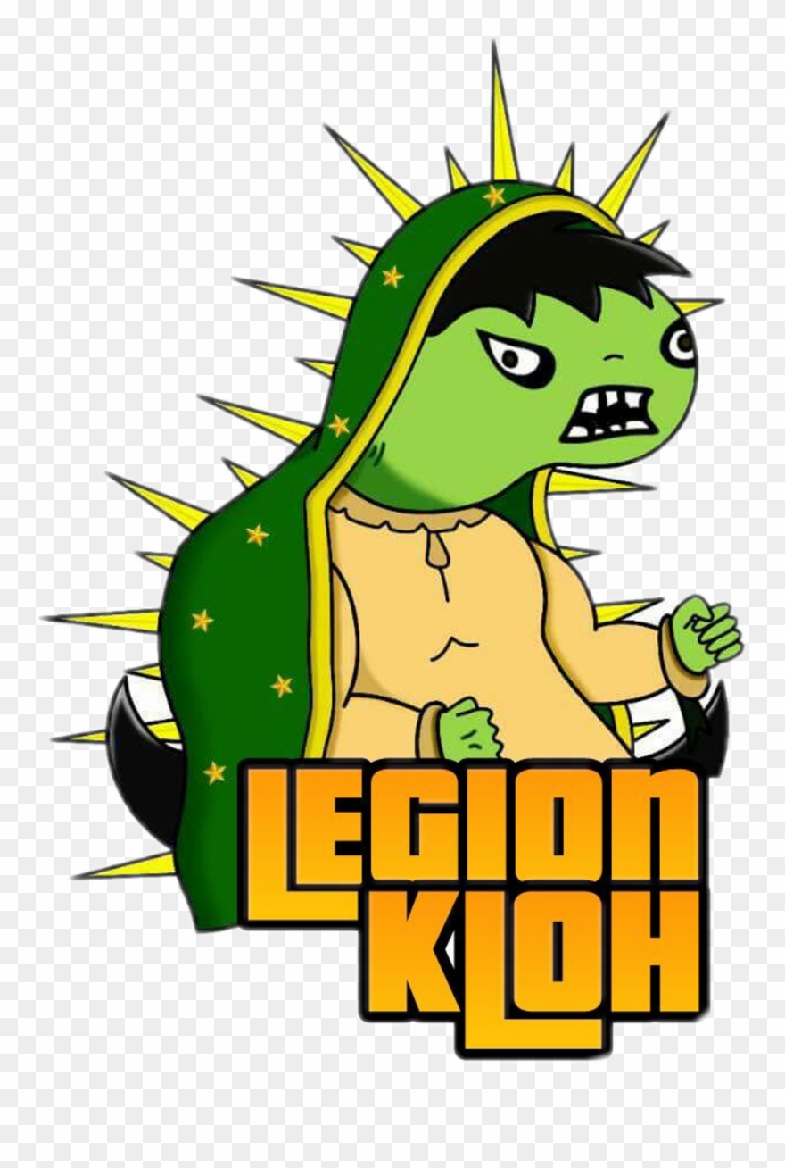 Report Abuse Clipart