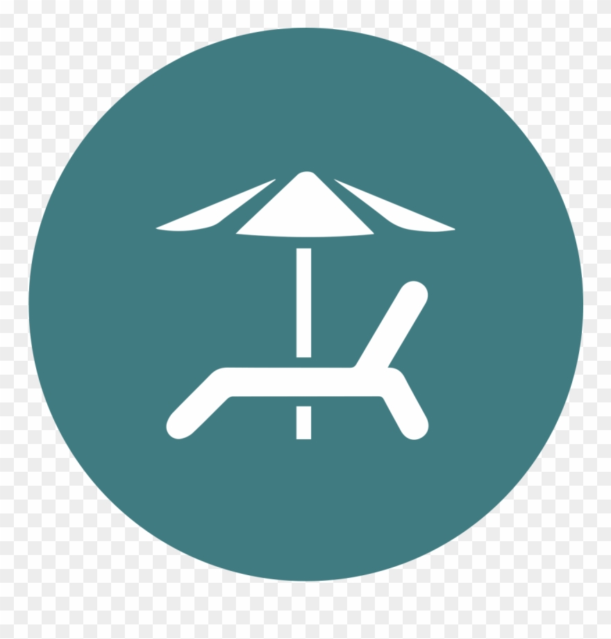 160m Bis Zum Ski- Und Wanderbus Clipart