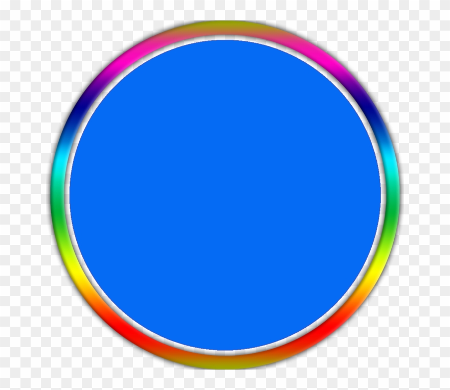 Png Vectores Transparentes Clipart