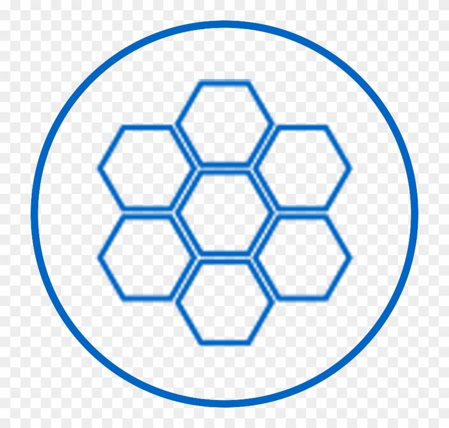 Training Points Clipart