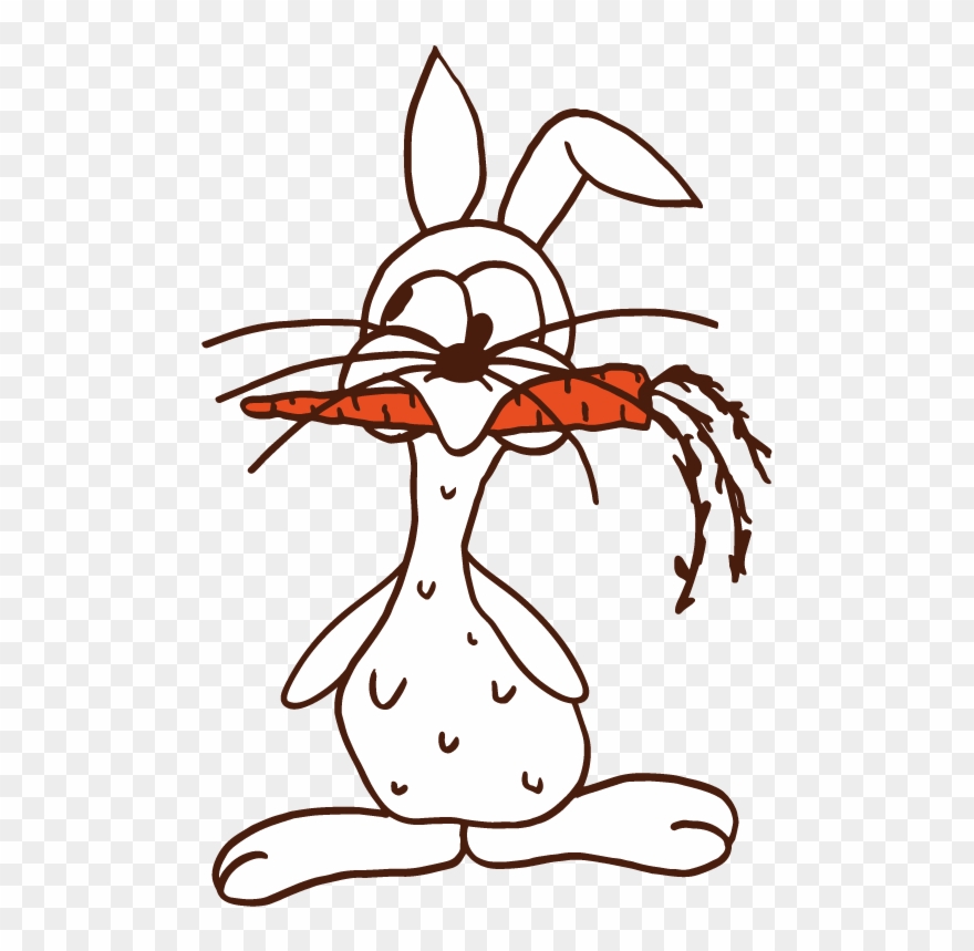 Dieser Kleine Lustige Vogel Ist Eine Mischung Zwischen Clipart