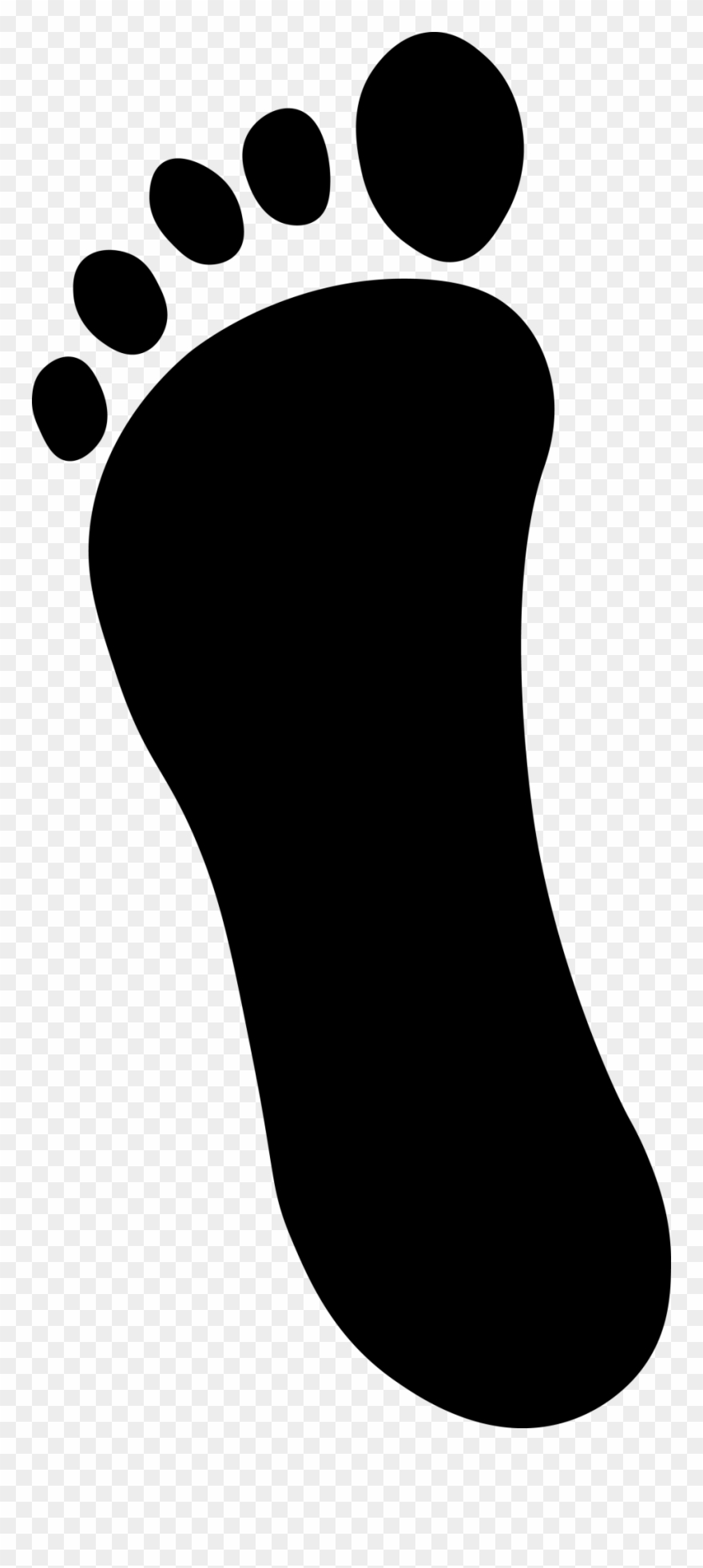 Fußmatten, Teppiche Oder Schmutzfangmatten Selbst Gestalten Clipart