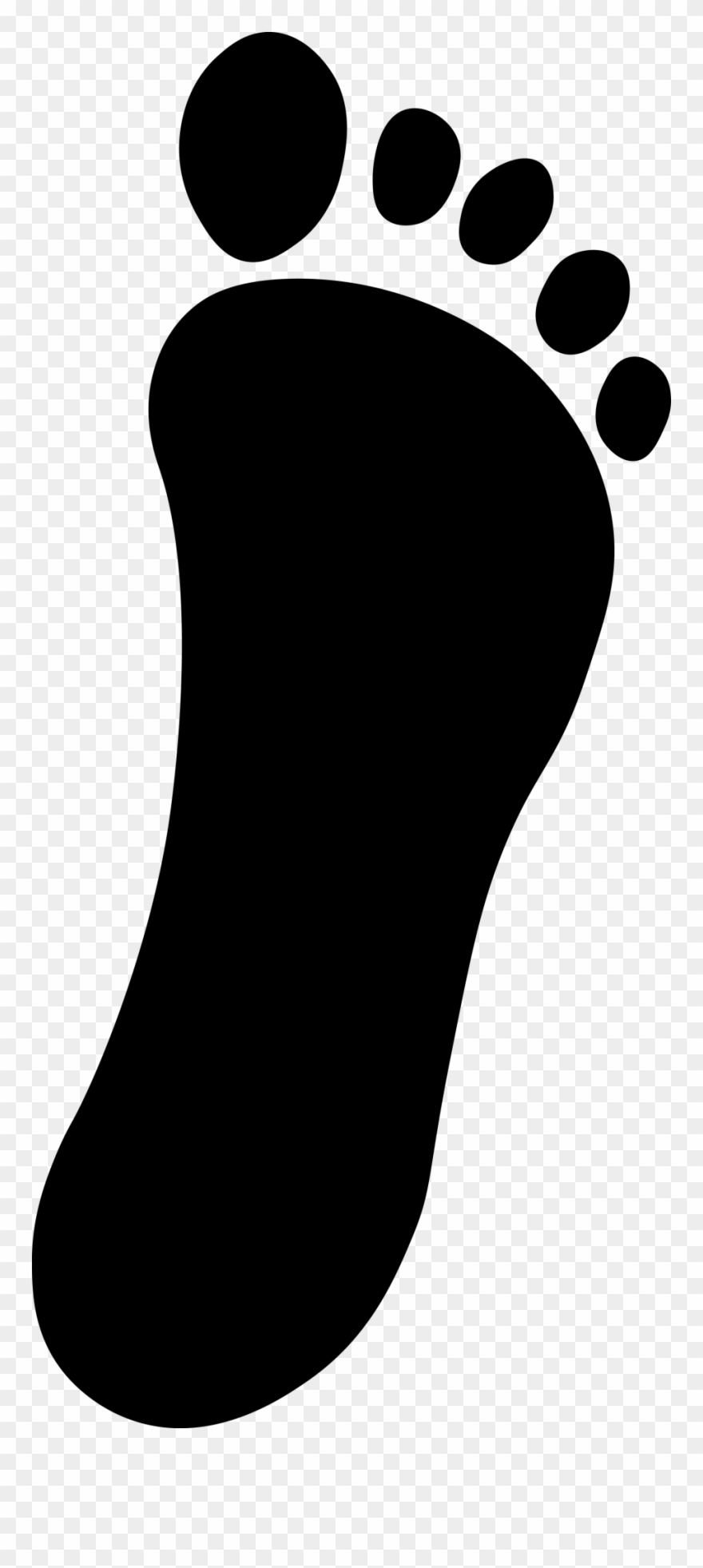 Fußmatten, Teppiche Oder Schmutzfangmatten Selbst Gestalten Clipart