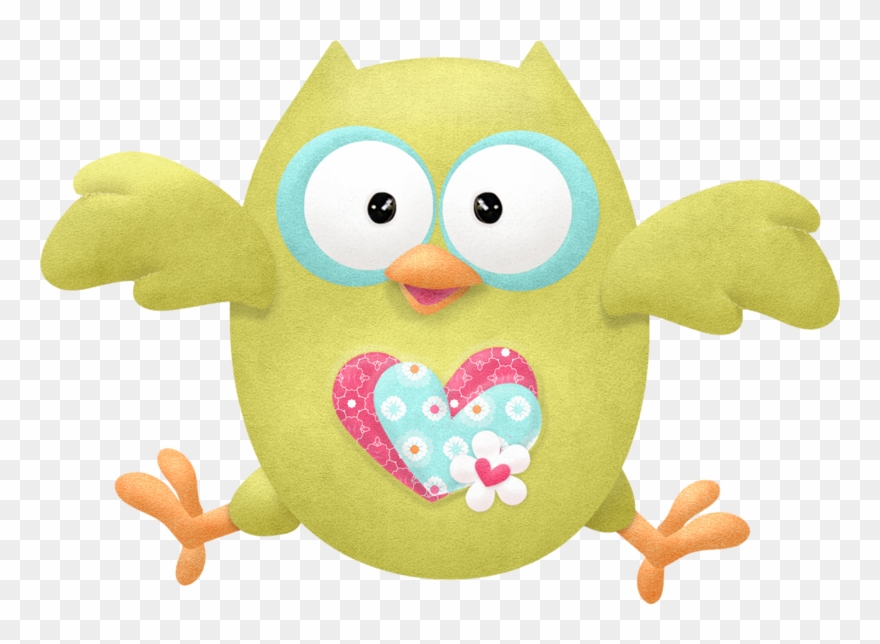 Яндекс Фотки Buhos Y Pajaros Pinterest Clipart