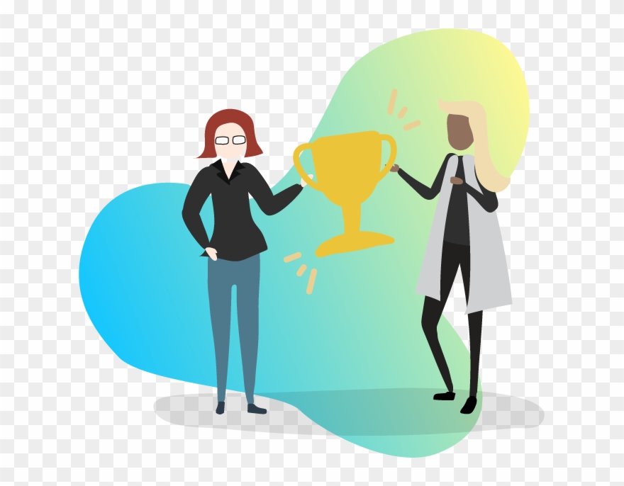 Industry-standard Customer Support Clipart