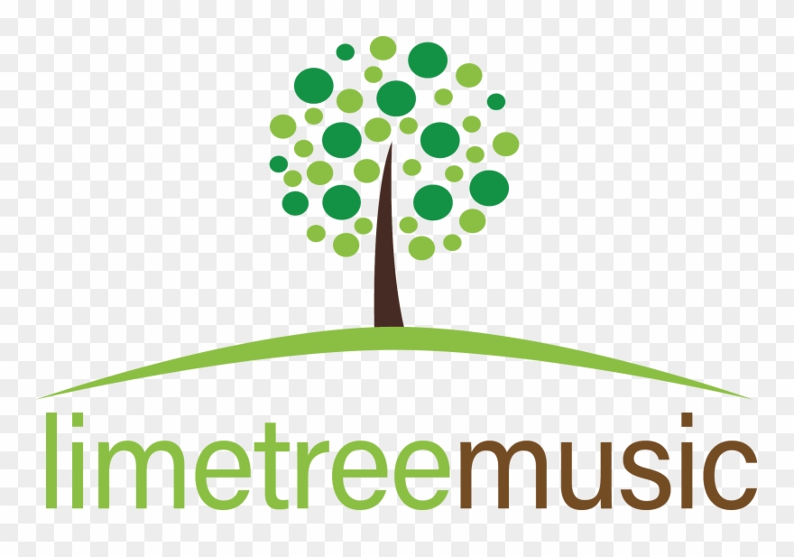 Your Home Page Website Logo Clipart