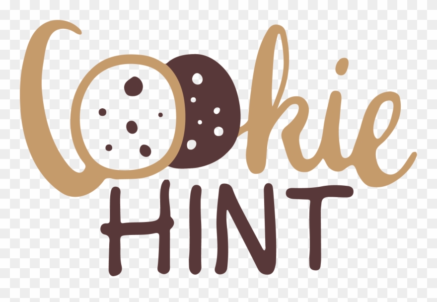 Das Kostenlose Cookie-hinweis Plugin Für Alle Joomla Clipart