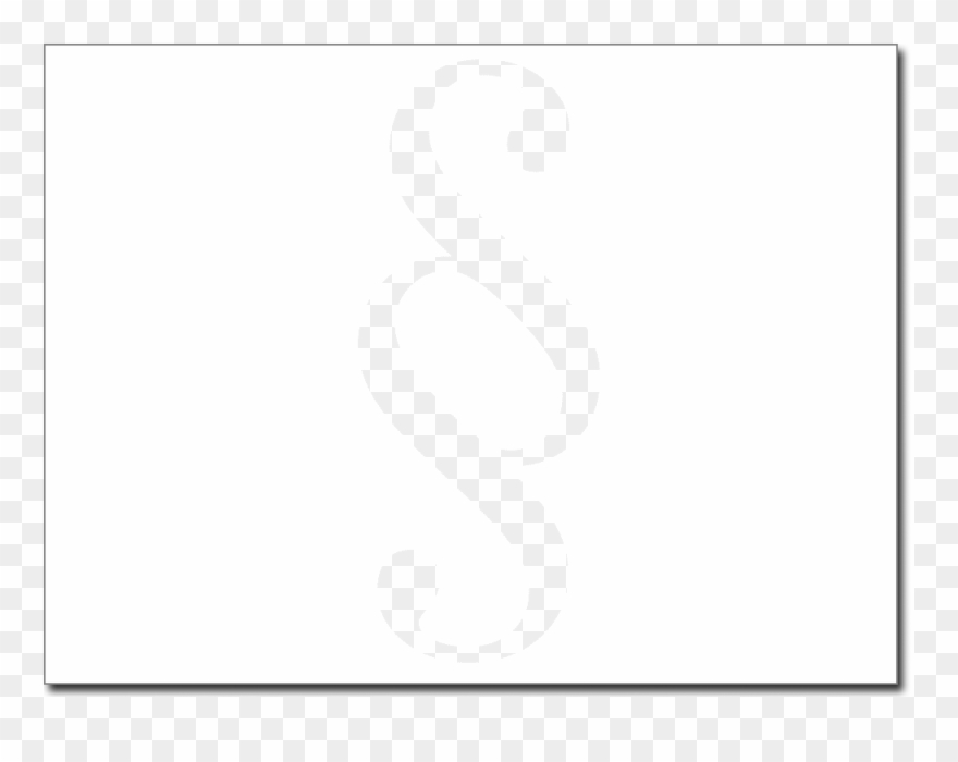 Dekorfolie Paragraph Gewerblich Clipart