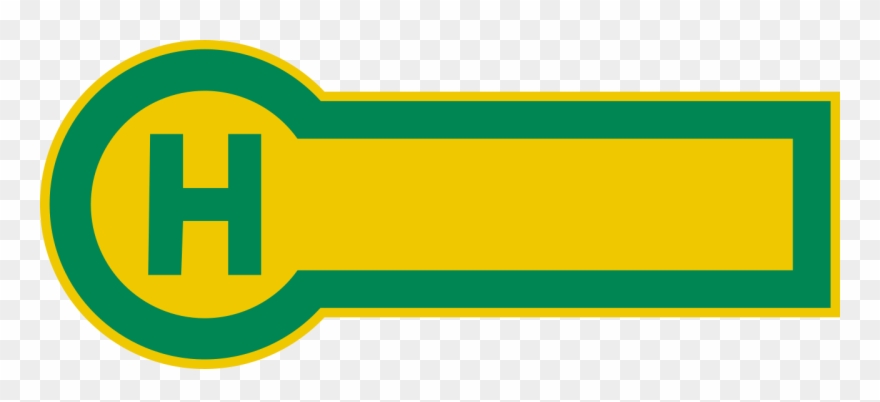 Die Wichtigsten Tastenkombinationen Für Windows, Mac Clipart