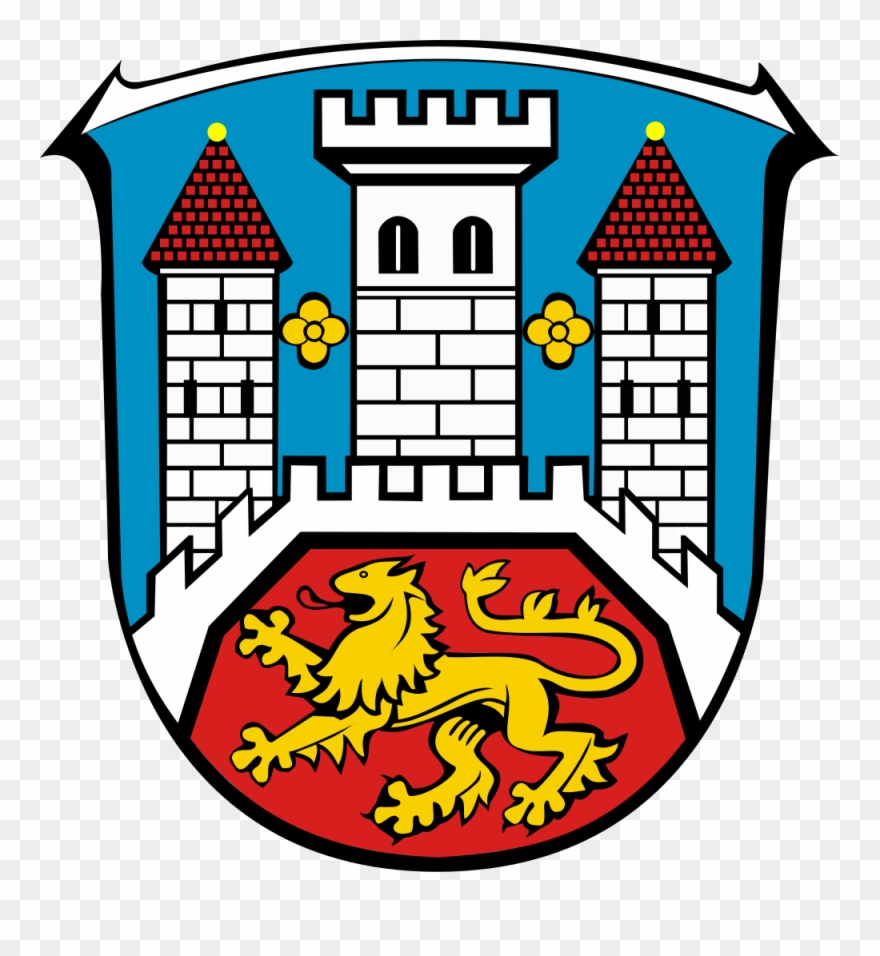 Aus Svg Automatisch Erzeugte Png-grafiken In Verschiedenen Clipart