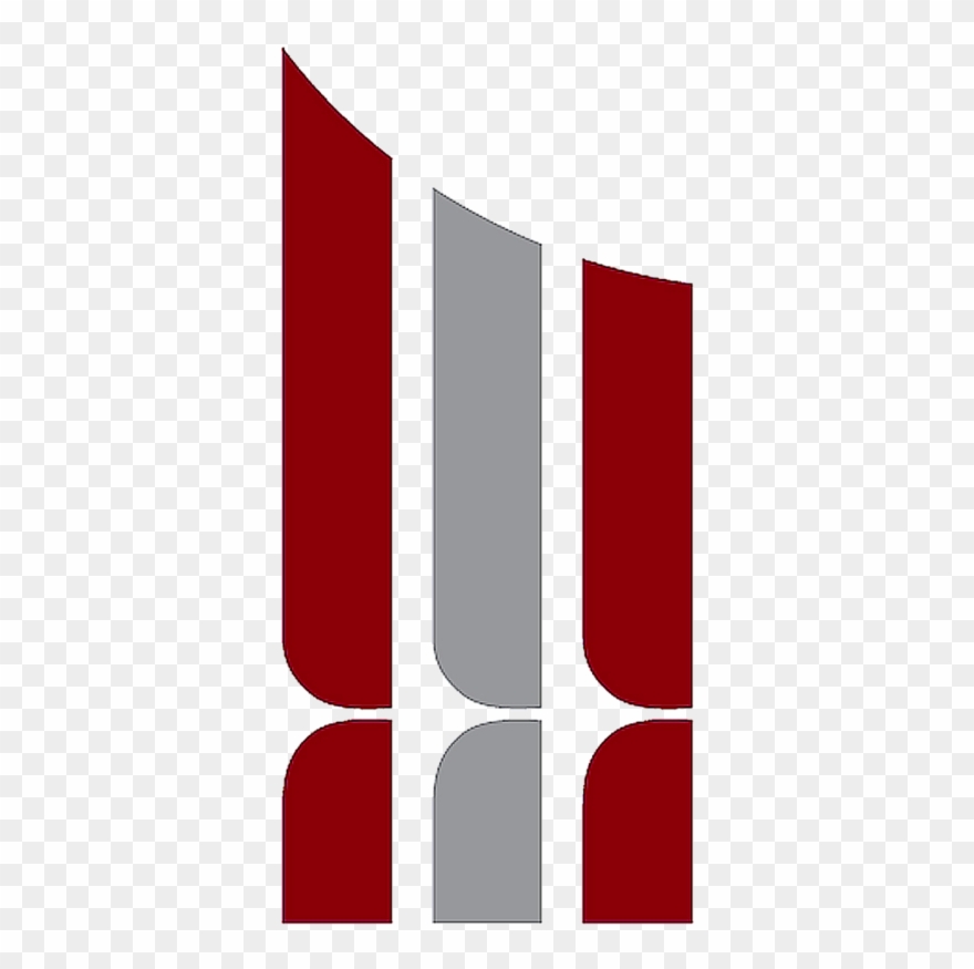 Orgelbaumuseum Schloss Hanstein Clipart