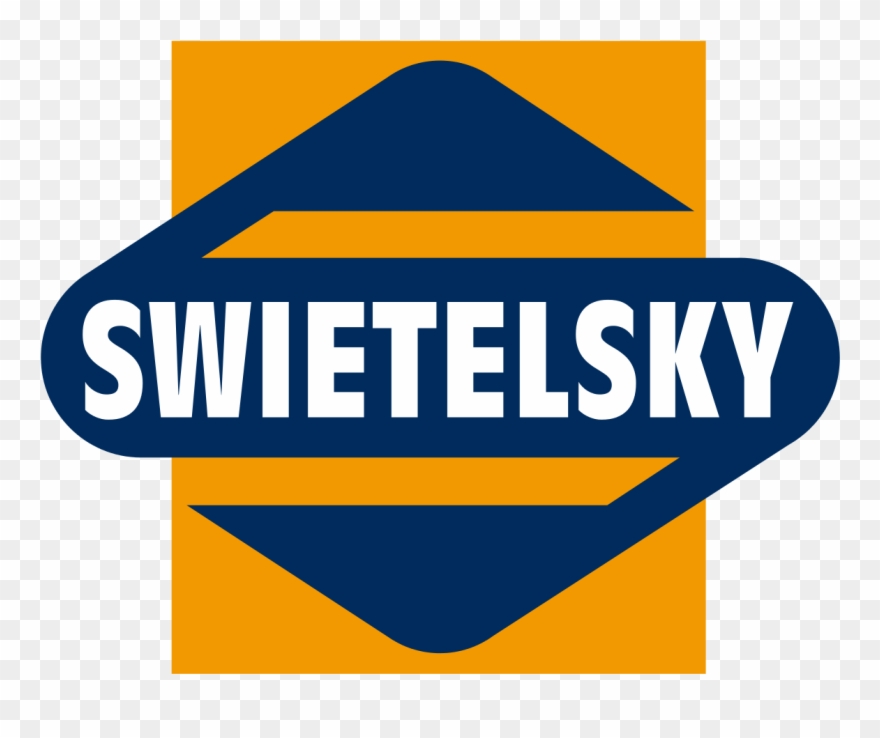 Swietelsky Wikipedia Download Owl Svg Files For Scal Clipart