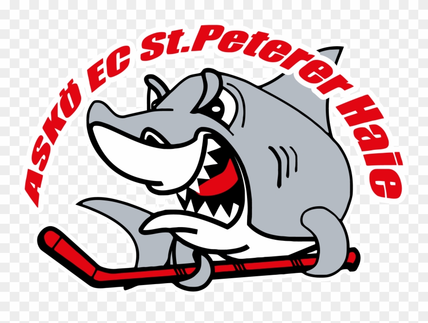 Haie Logo Neu [ ] Clipart