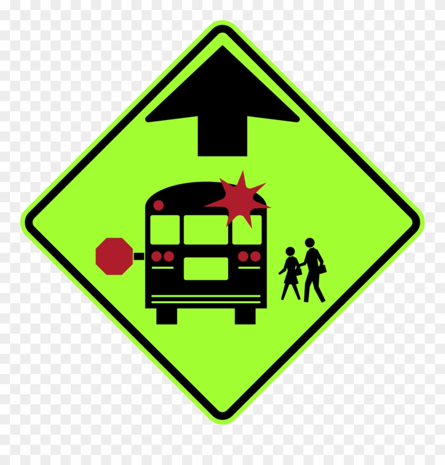 Back To School- Students Head Back To The Classroom Clipart