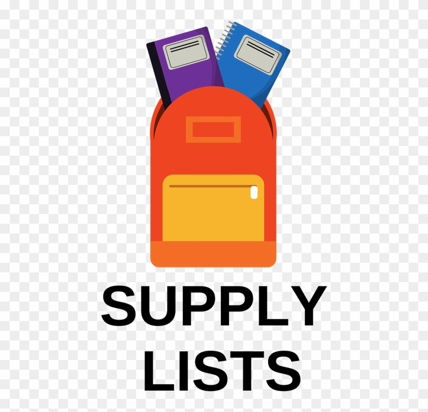 Button To View Student Calendar Button To View School Clipart