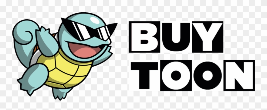 Online Shopping For Office & School Supplies With Free Clipart