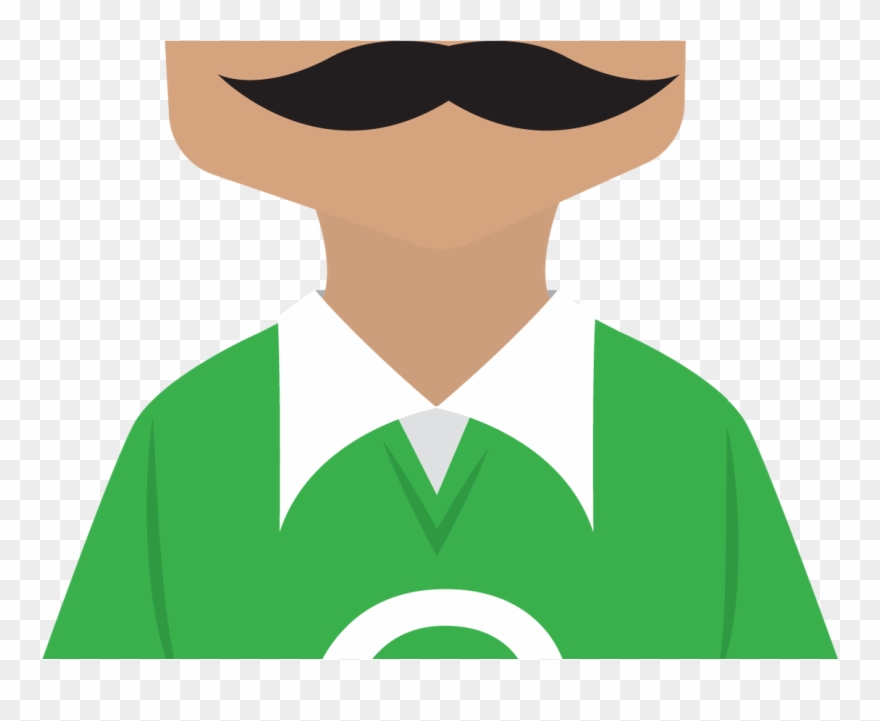 Private Tutoring Choice Tutoring Australia Clipart