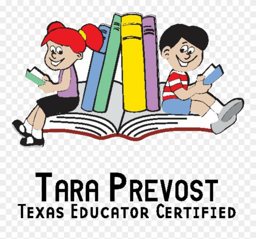 Attention Clipart Tutoring Session - Png Download