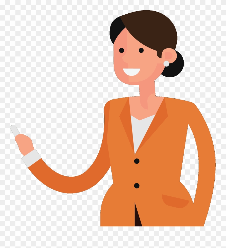 And Get Full Access To Our Free Language Teaching Resources Clipart