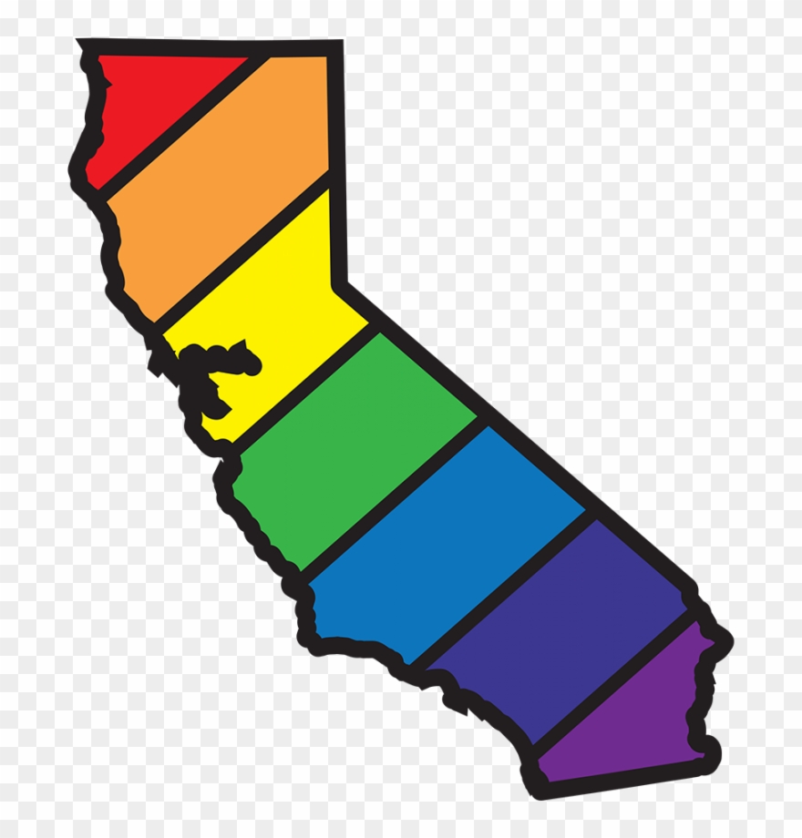 California Schools Diversify Curriculum Clipart