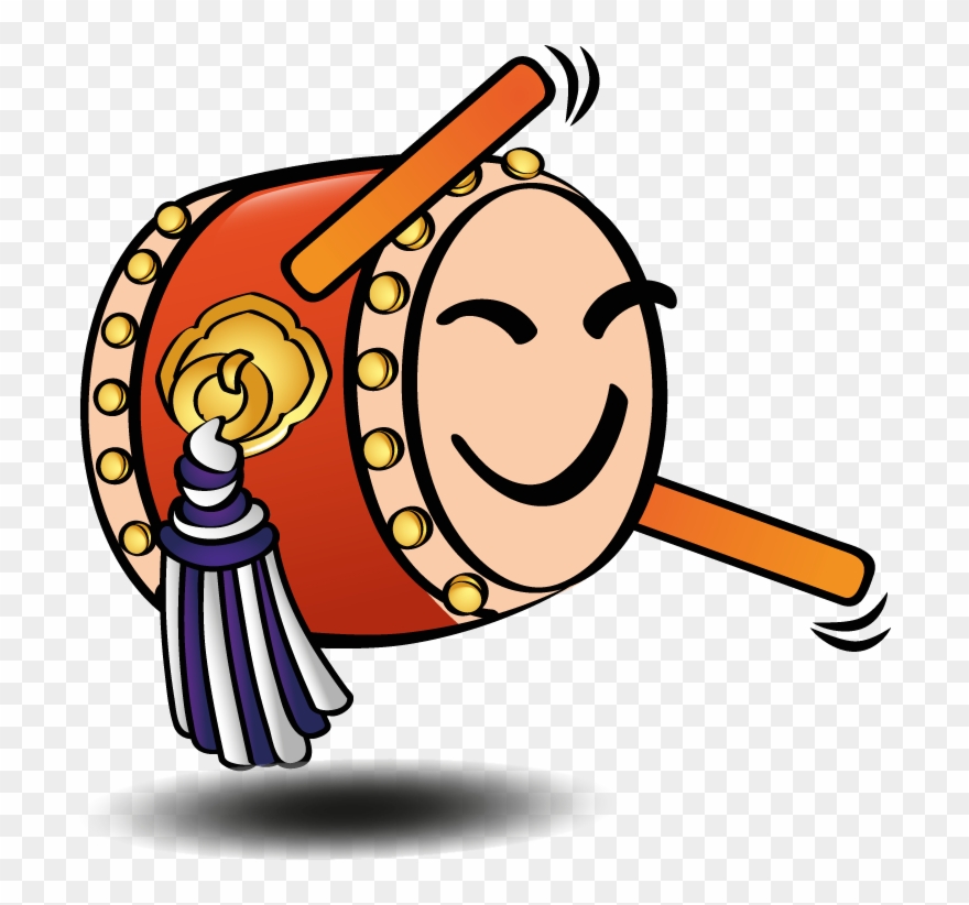 Welcome To Mangrove Learning Clipart