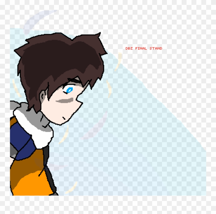 My School Has Stopped Clipart