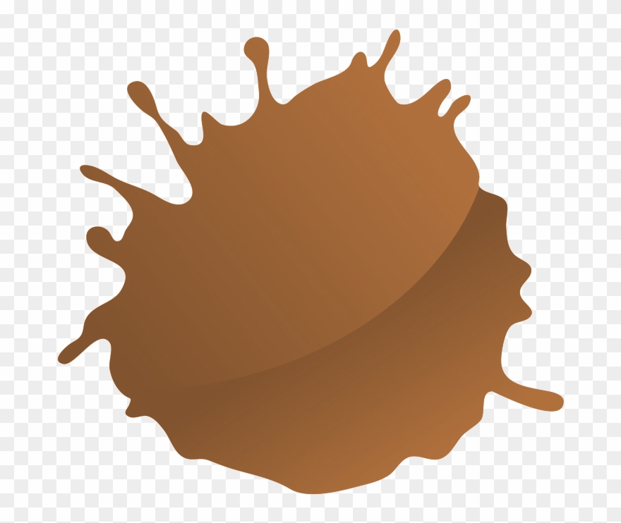 Free Clip Art For Teachers - Png Download