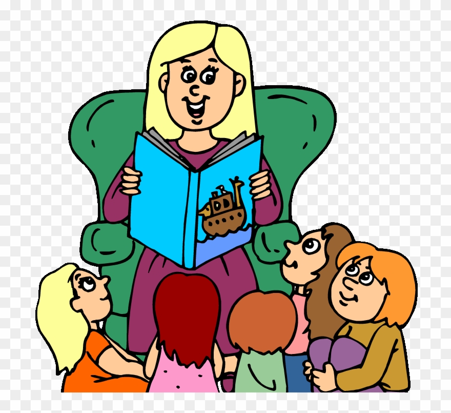 Https - //sayvilleumc - Com/church-calendar/ Https Clipart