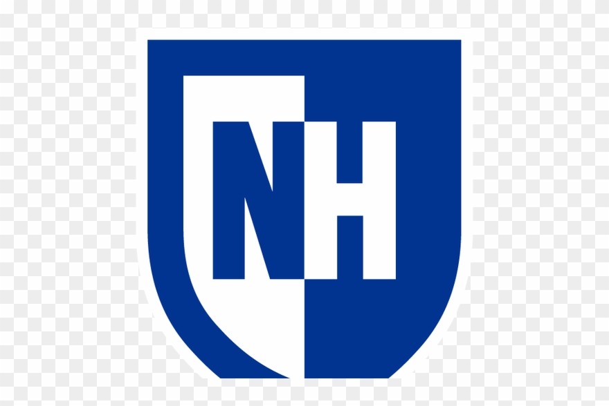 Wmur School Closings Clipart