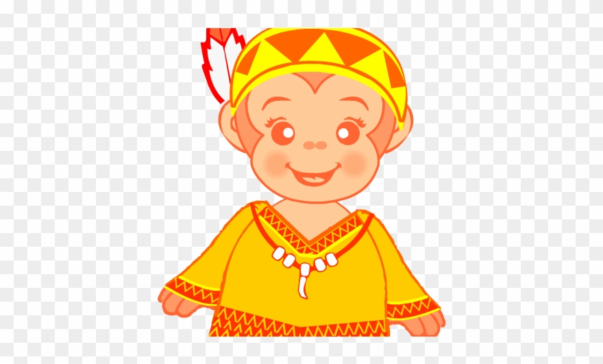 Songs For Kids Clipart