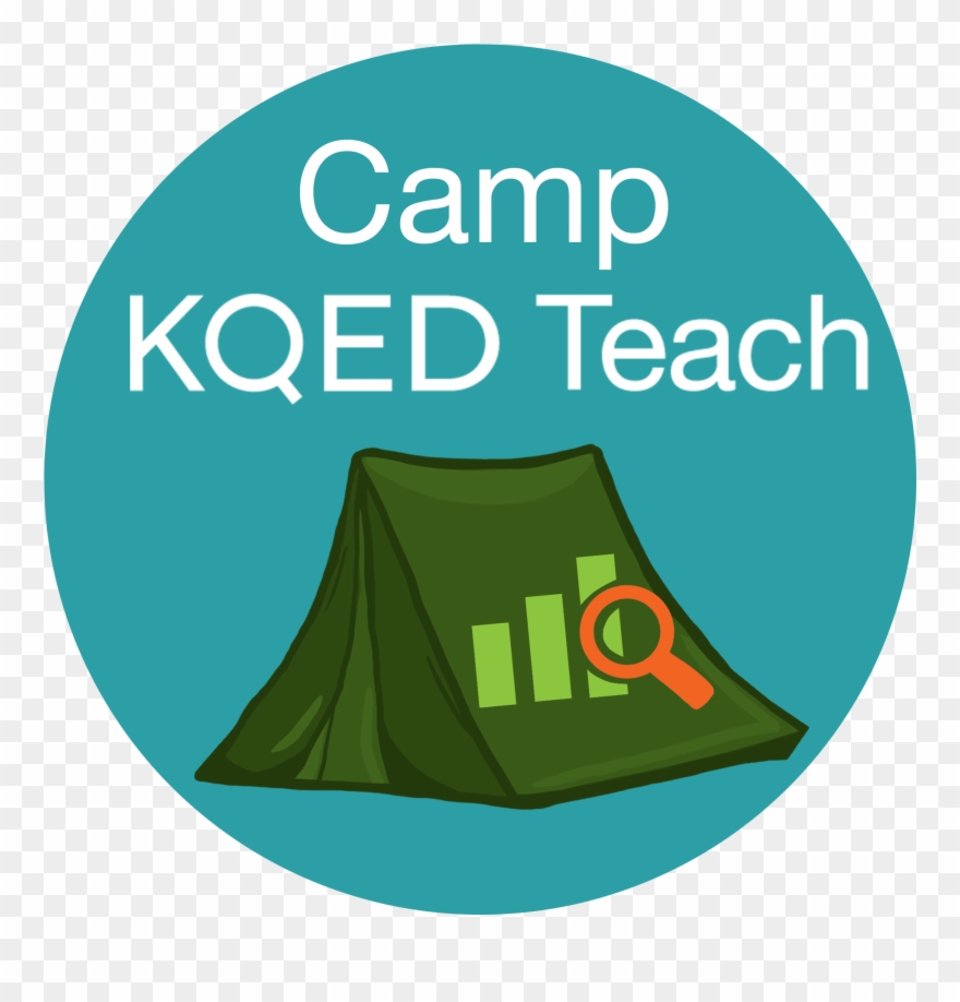 Kqed Education Clipart
